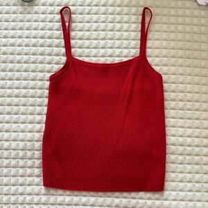 Brandy Melville Tank Top